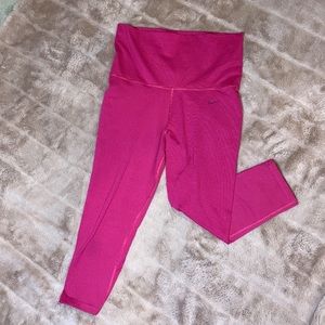 Nike Dri-Fit Leggings